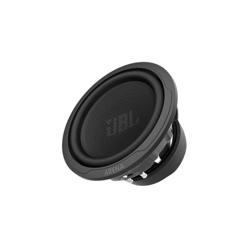 スピーカー・ウーファー JBL Amazon.co.jp: JBL 6.5インチ(16.5cm) コアキシャル 2ウェイ